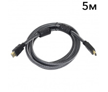 Кабель ATIS HDMI 5m