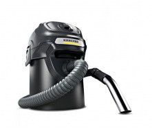 Профессиональный пылесос Karcher AD 2 (1.629-711.0)