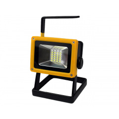 Прожектор LED Light HMD 438-17022086 Київ