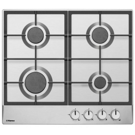 Газовая варочная поверхность Hansa BHGI610502 (6546274)