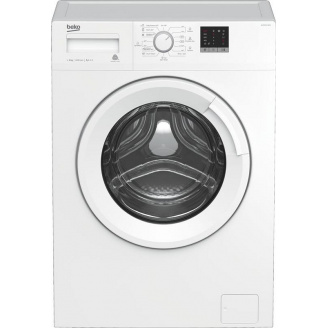 Стиральная машина Beko WUE6511XWW