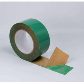 Лента FIXIT UNISAN универсальная 25м