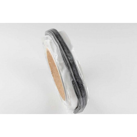 Шнур бутиловый гидроизоляционный FIXIT Б-2 10мм х 6м