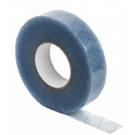 Лента с усиленной адгезией FIXIT М-2