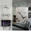 Декоративна штукатурка Venice/Венеція 15 кг Imagine Decor Херсон