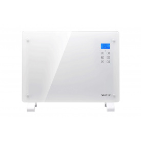 Конвектор Zenet ZET-526 на 1500W