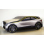 Ліжко машина EcoCar Хмельницький