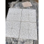 Плитка на пол Белая Mosaic Матовая 30x30 см Сумы