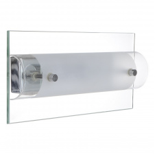Бра Brille 60W BR-02 Хром
