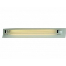 Бра Brille 15W FL-07 Серый