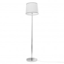 Торшер Классический Brille 60W BKL-658
