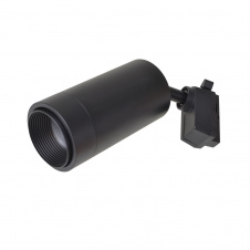 Светильник трековый Brille 25W KW-232 Черный