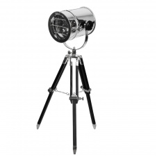 Торшер прожектор Лофт Brille 40W BL-146