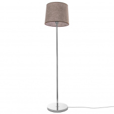 Торшер Классический Brille 60W BKL-657