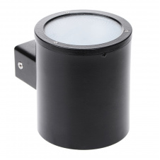Светильник уличный Brille 75W STR-05 Черный