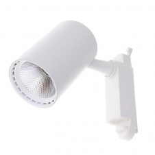 Светильник трековый LED Brille 20W KW-226 Белый