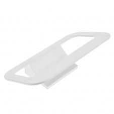Фото - Светильник настенный Brille LED 6W LED-144 Белый L147-002 Светильник настенный Brille LED 6W LED-144 Белый L147-002