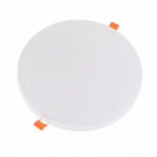 Светильник потолочный встроенный Brille 50W LED-47 Белый
