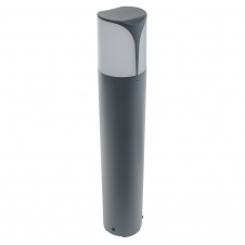 Уличный фонарь IP54 Brille PL-18