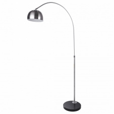 Торшер Хай тек Brille 60W FLT-04