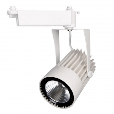 Светильник трековый LED Brille 36W LED-410 Белый
