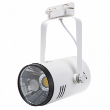 Светильник трековый LED Brille 18W LED-413 Белый