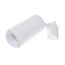 Светильник трековый Brille 25W KW-232 Белый