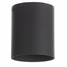 Подсветка Brille Металл 50W AL-52 Серый 26-068