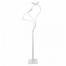 Торшер с гибким плафоном Современный Brille 40W BL-423