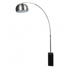 Торшер Хай тек Brille 40W FLT-08