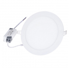 Светильник потолочный встроенный Brille 15W LED-36 Белый