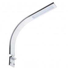 LED подсветка для картин Brille Хай-тек 3W LED-502 Хром L51-005