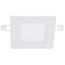 Светильник потолочный встроенный Brille 4W LED-37 Белый
