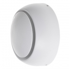 Светильник настенный Brille LED 5W AL-504 Белый 26-474