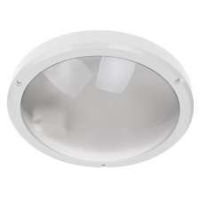 Светильник потолочный накладной Brille 60W AL-35