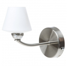 Бра Brille 50W BR-704 Никель