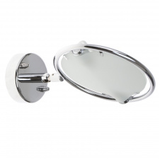 Бра Brille MB-9329 Хром