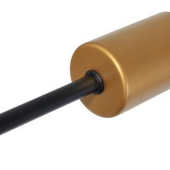Бра Brille 60W BL-590 Веселе