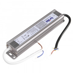 Блок питания влагозащищенный Brille 30W DR-30 109155 Лубни