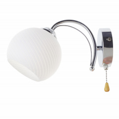 Бра Brille 60W LK-651 Славута