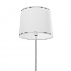 Торшер Классический Brille 60W BKL-658 Виноградов