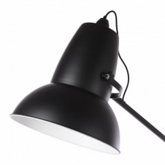 Торшер Настольная лампа Современный Brille 60W FLT-50 Луцьк