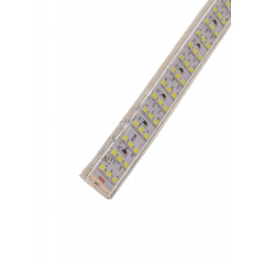 Светодиодная лента Brille 140W BY-058 Белый 33-401 Чорноморськ