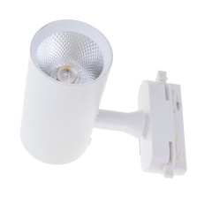 Светильник трековый LED Brille 12W KW-225 Белый Киев