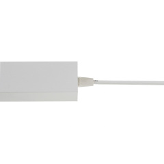 Подсветка Brille Металл 10W AL-707 Белый 23-702 Хмельницький