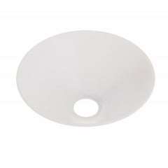 Плафон Brille Металл HD-207 Белый 48-113 Херсон