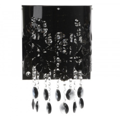 Бра Brille 40W BR-01 Хром Прилуки