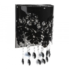 Бра Brille 40W BR-01 Хром Прилуки