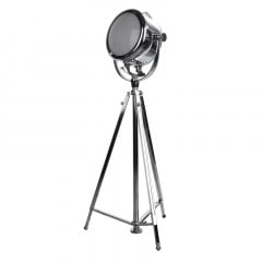 Торшер прожектор Лофт Brille 60W BL-140 Лубни