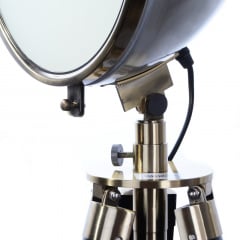 Торшер прожектор Лофт Brille 60W BL-141 Луцьк